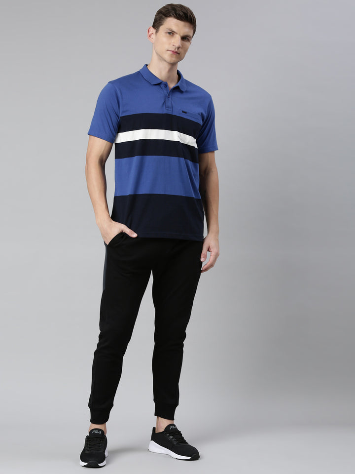Proline Mens Tracks