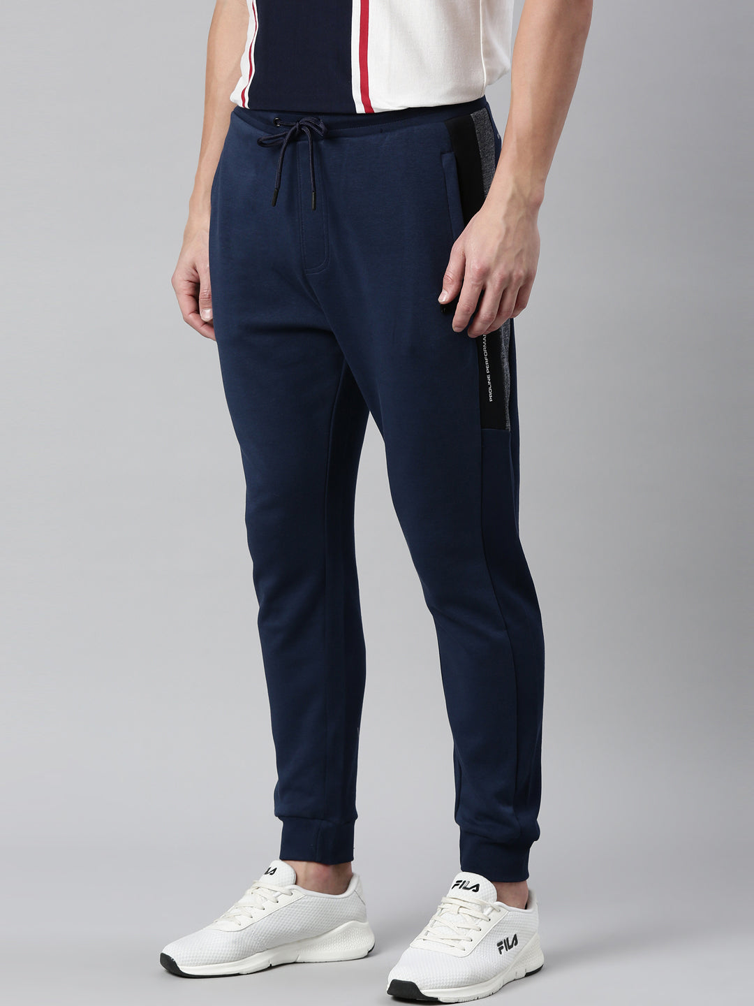 Proline Mens Tracks