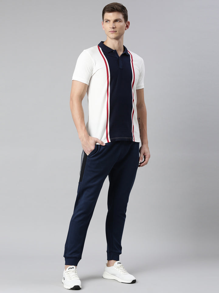 Proline Mens Tracks
