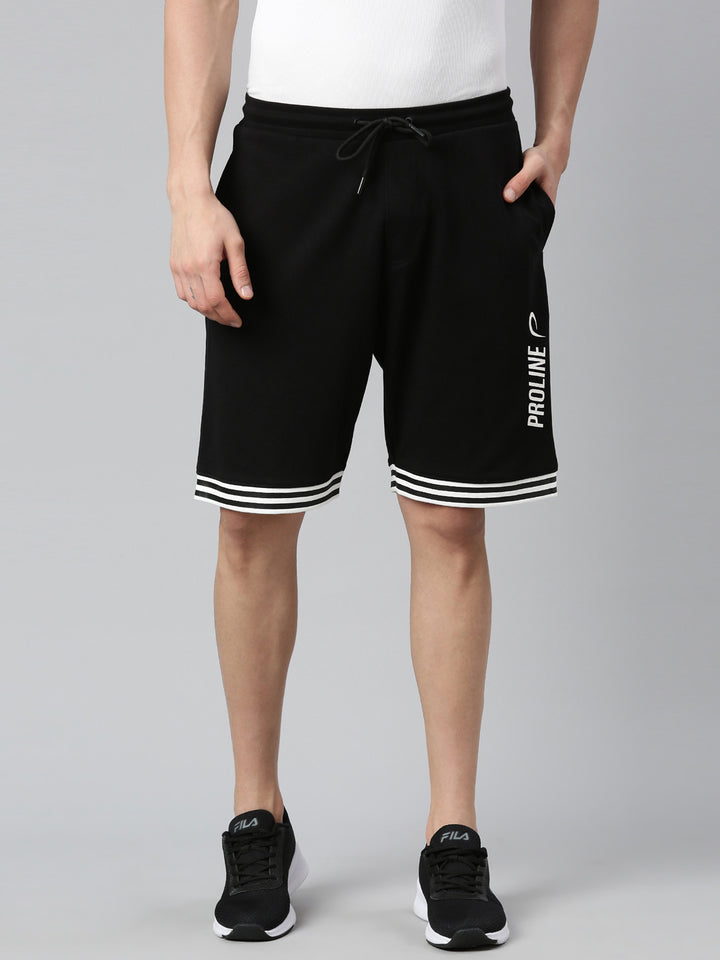 Proline Mens Shorts