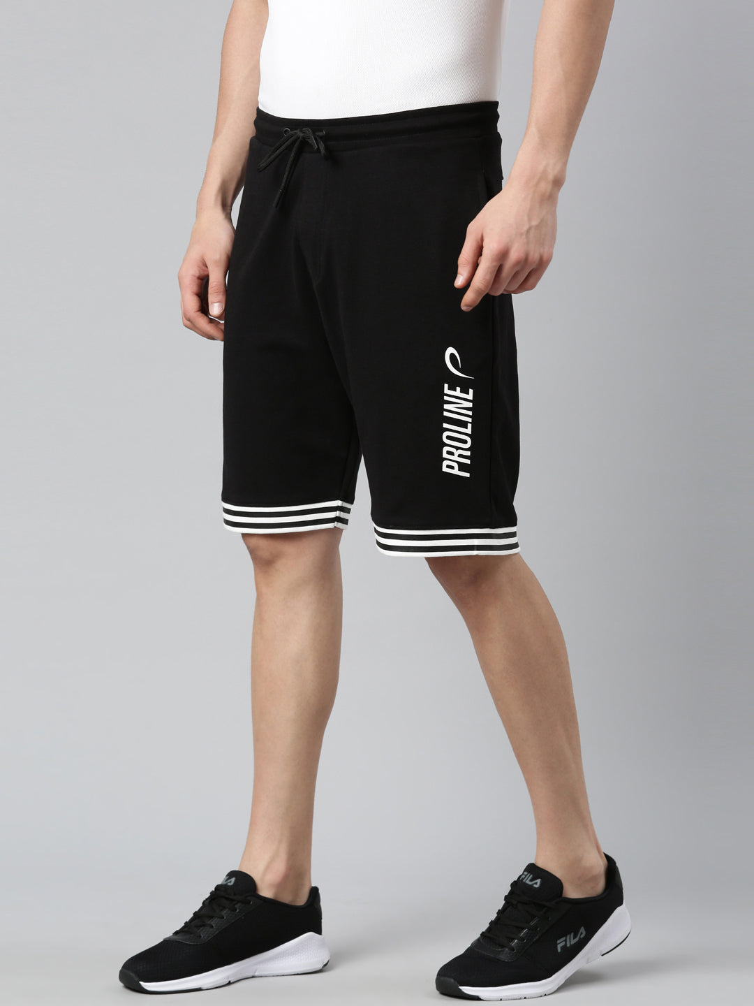 Proline Mens Shorts