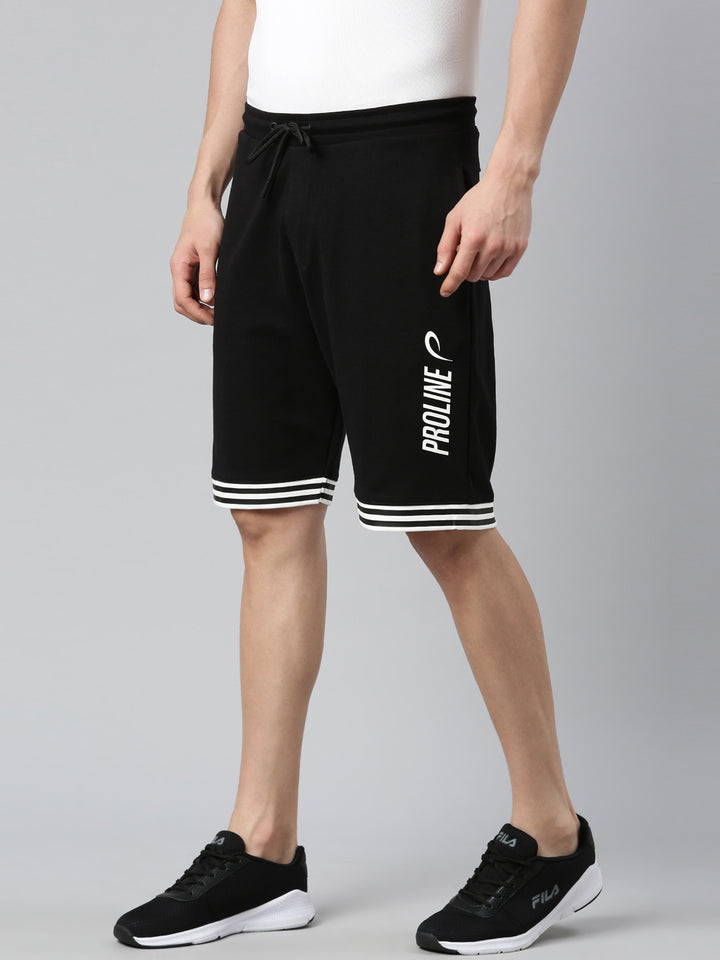 Proline Mens Shorts