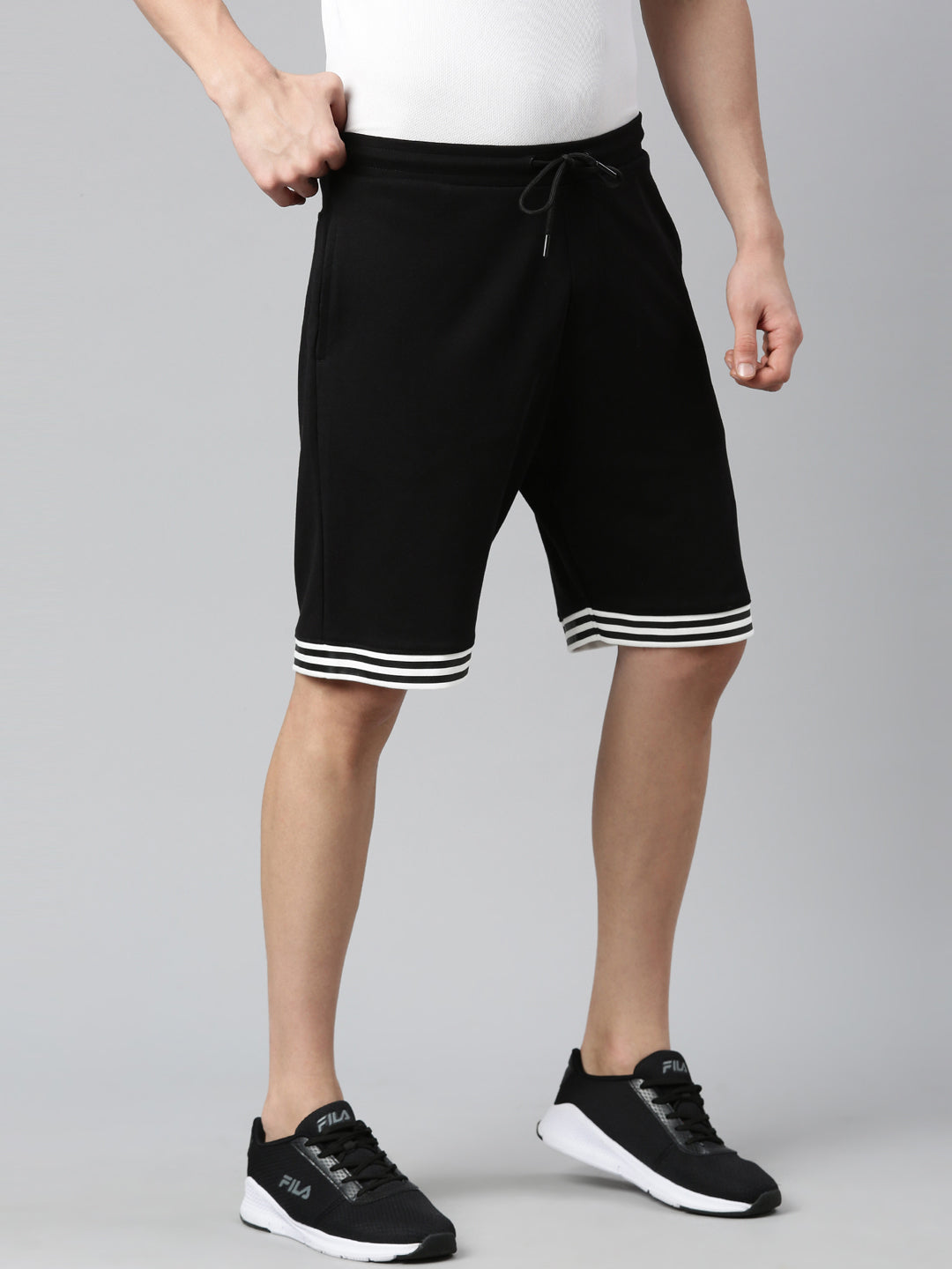 Proline Mens Shorts