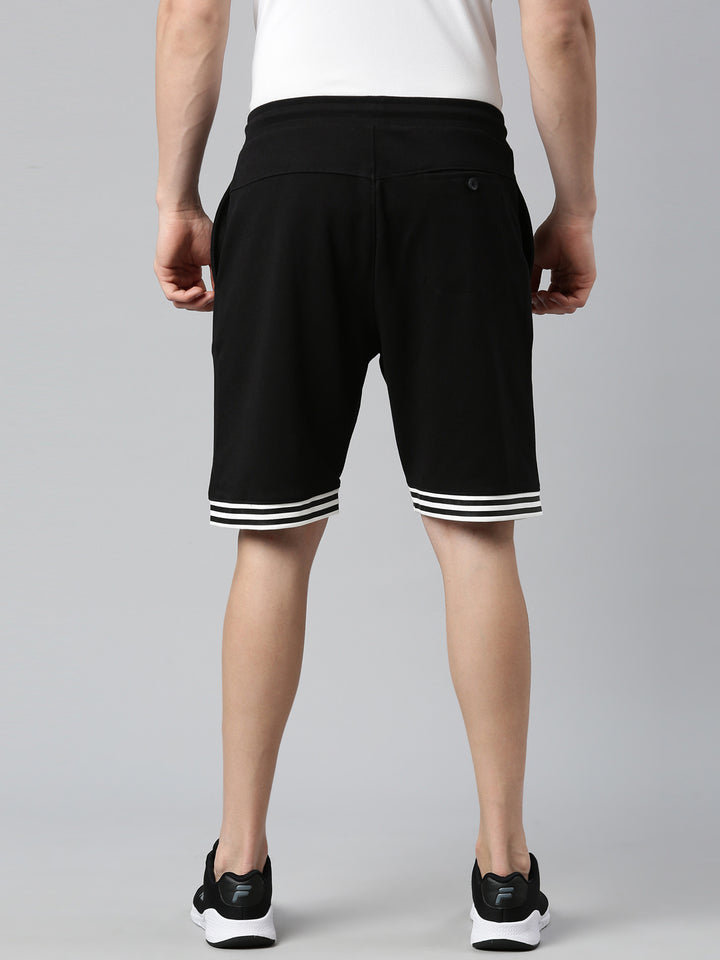 Proline Mens Shorts