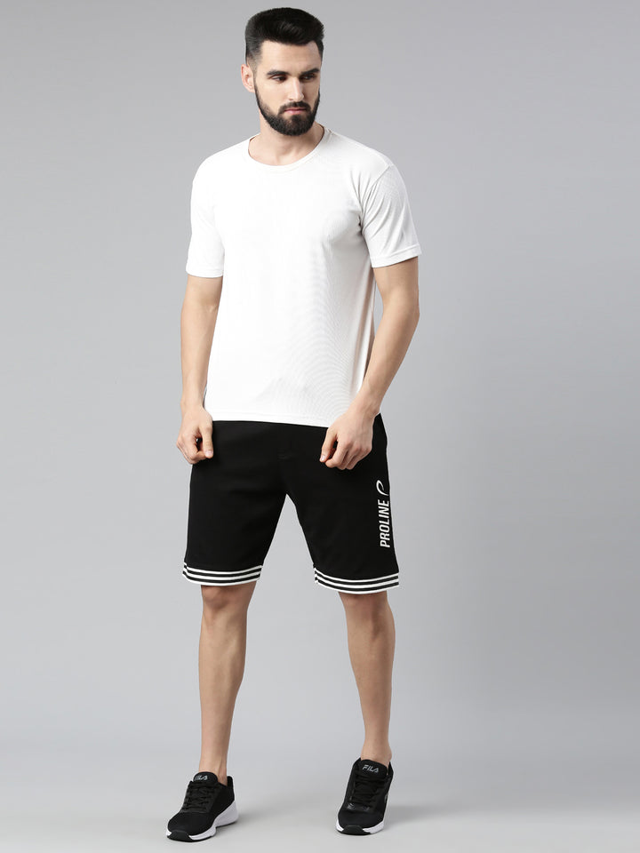 Proline Mens Shorts