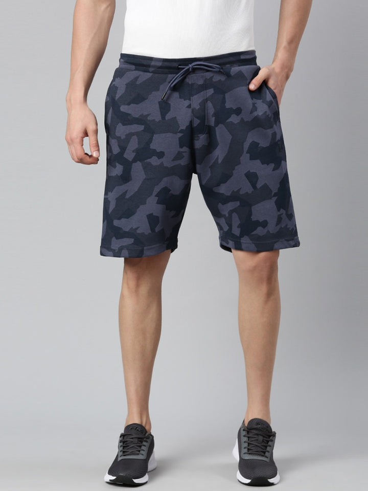 Proline Mens Shorts