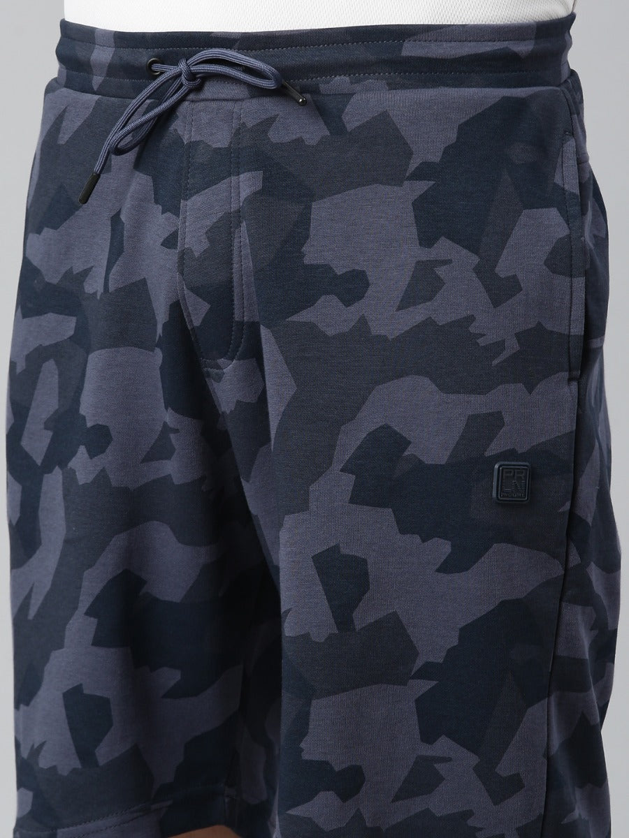 Proline Mens Shorts