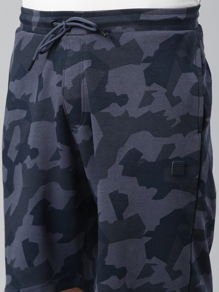 Proline Mens Shorts