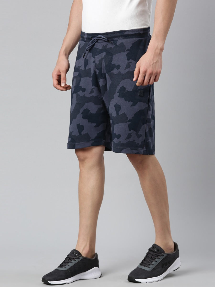 Proline Mens Shorts