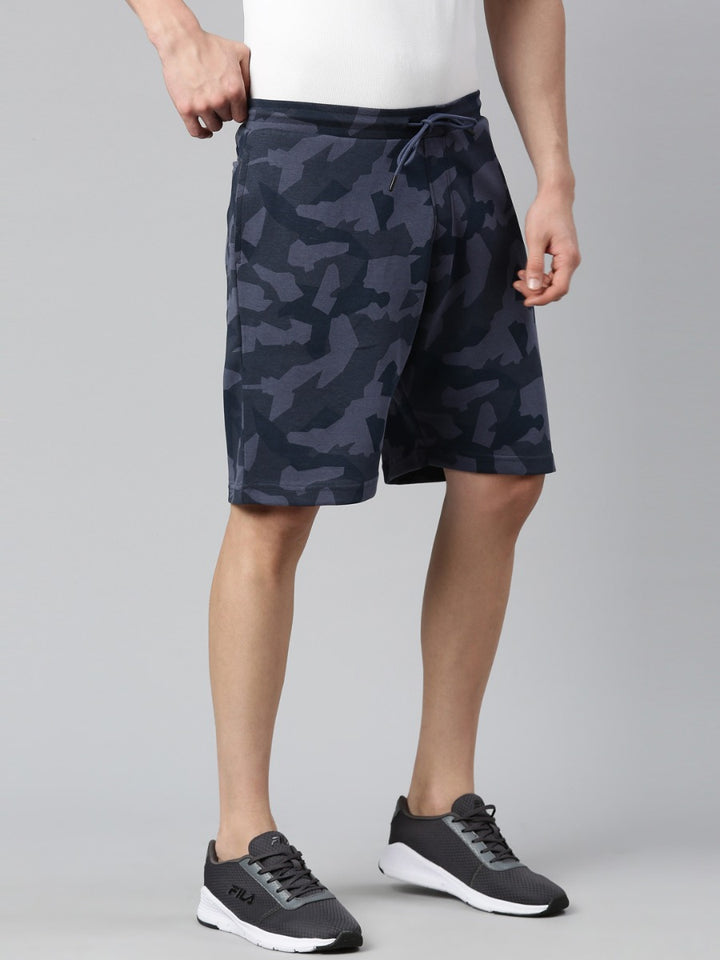 Proline Mens Shorts