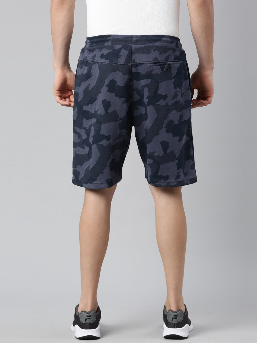 Proline Mens Shorts