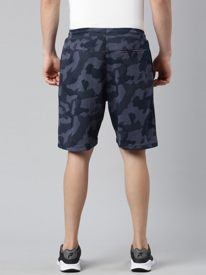 Proline Mens Shorts