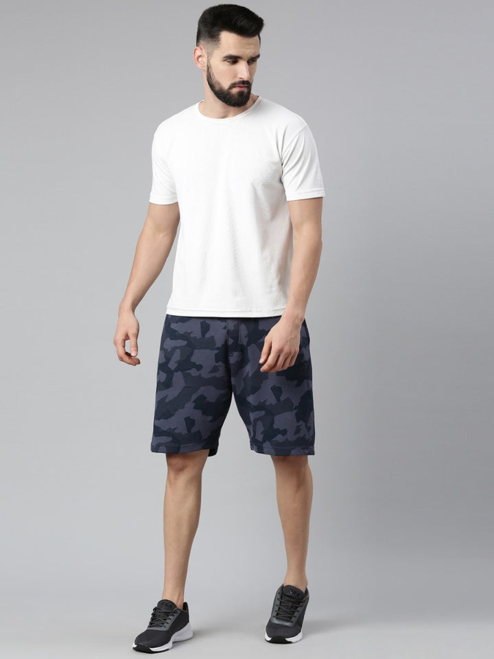 Proline Mens Shorts