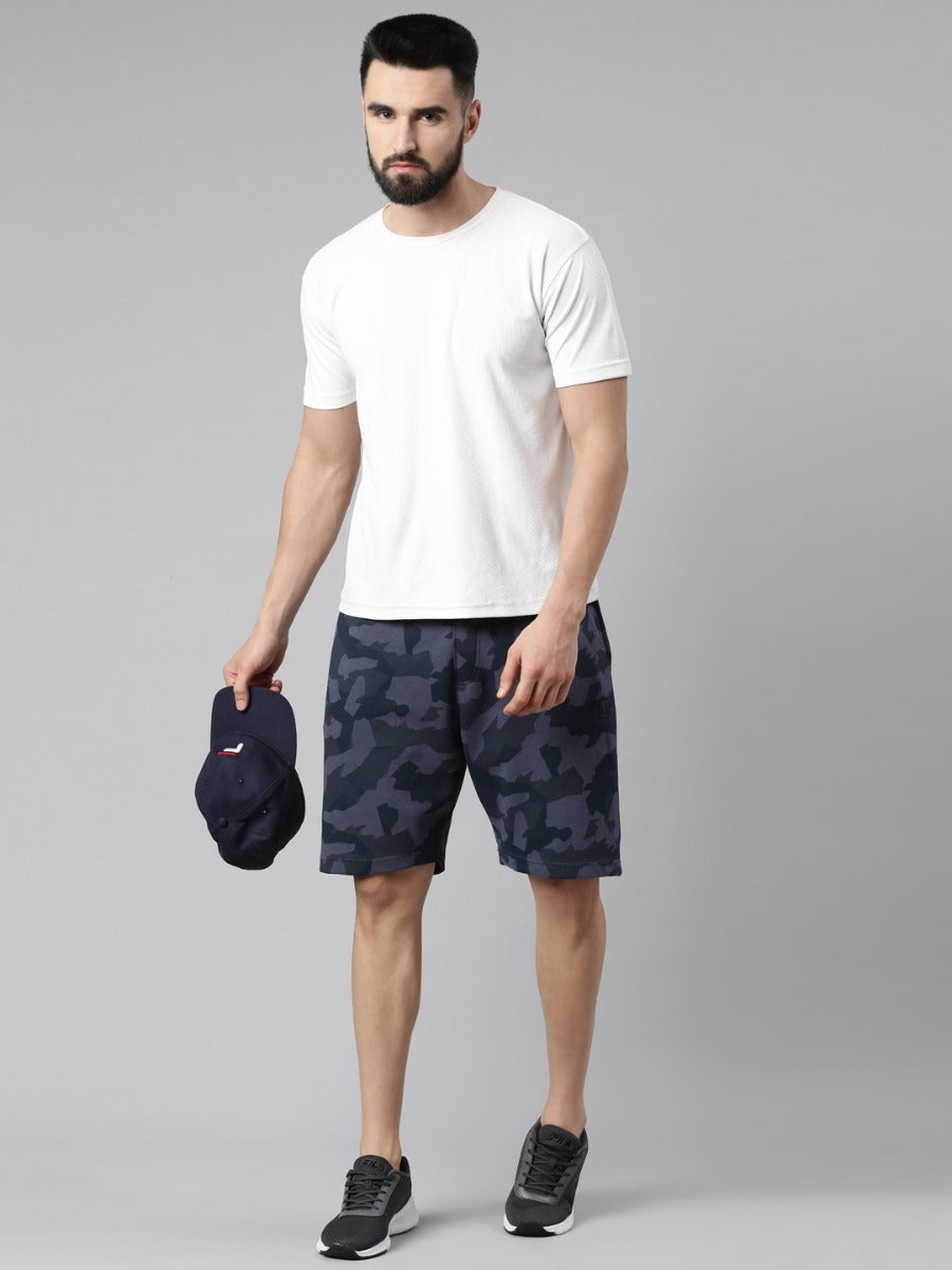 Proline Mens Shorts