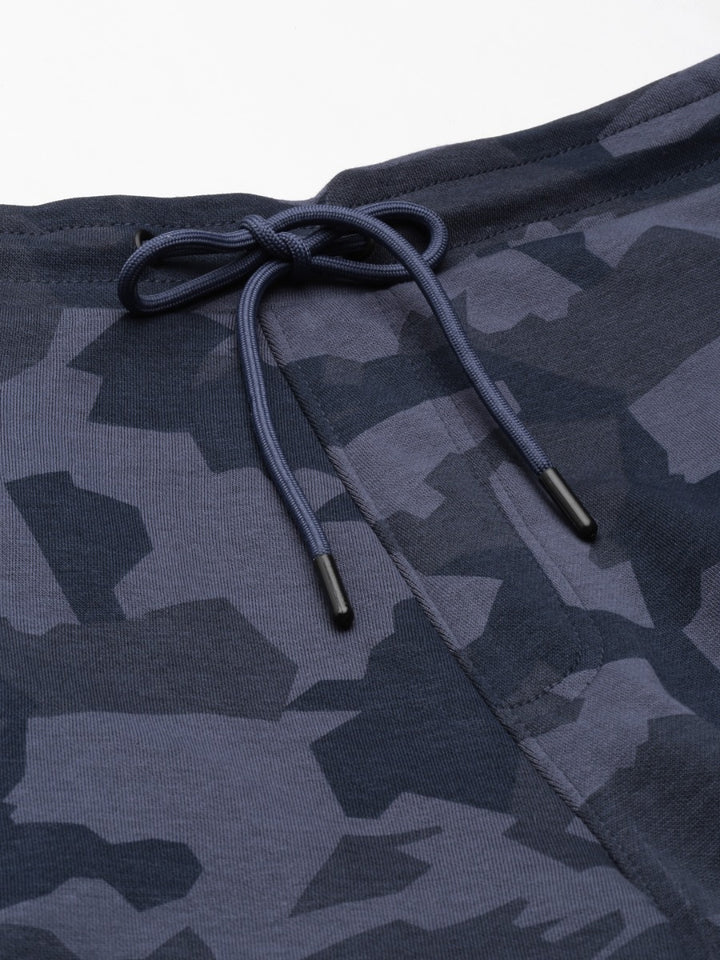 Proline Mens Shorts