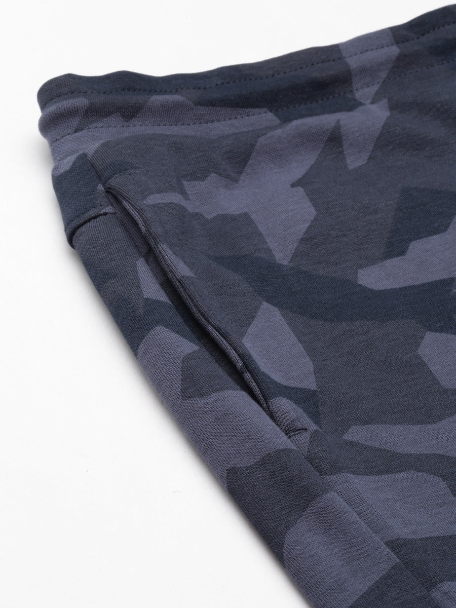 Proline Mens Shorts