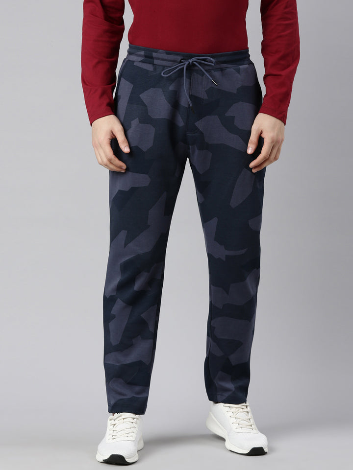 Proline Mens Tracks