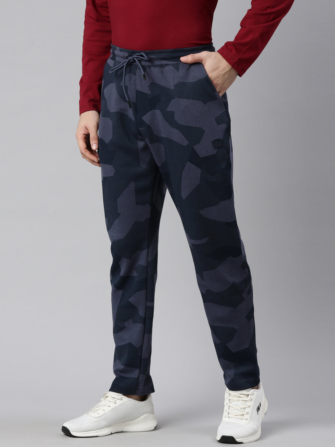 Proline Mens Tracks