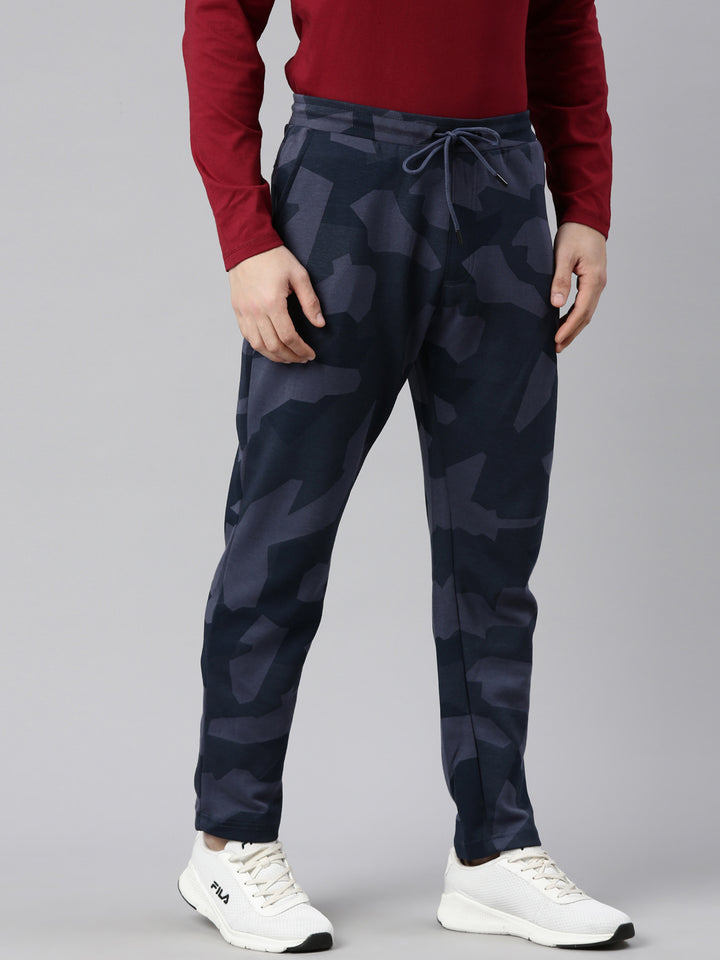 Proline Mens Tracks