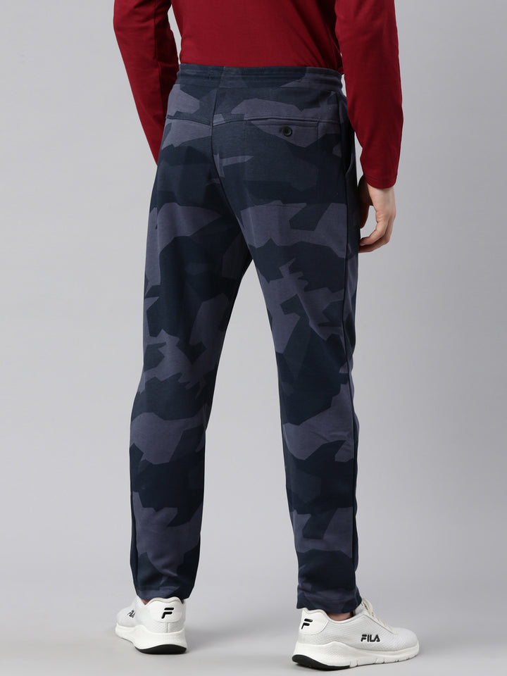 Proline Mens Tracks