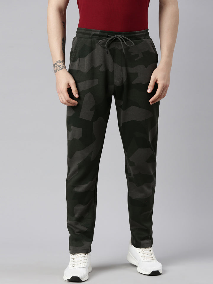 Proline Mens Tracks