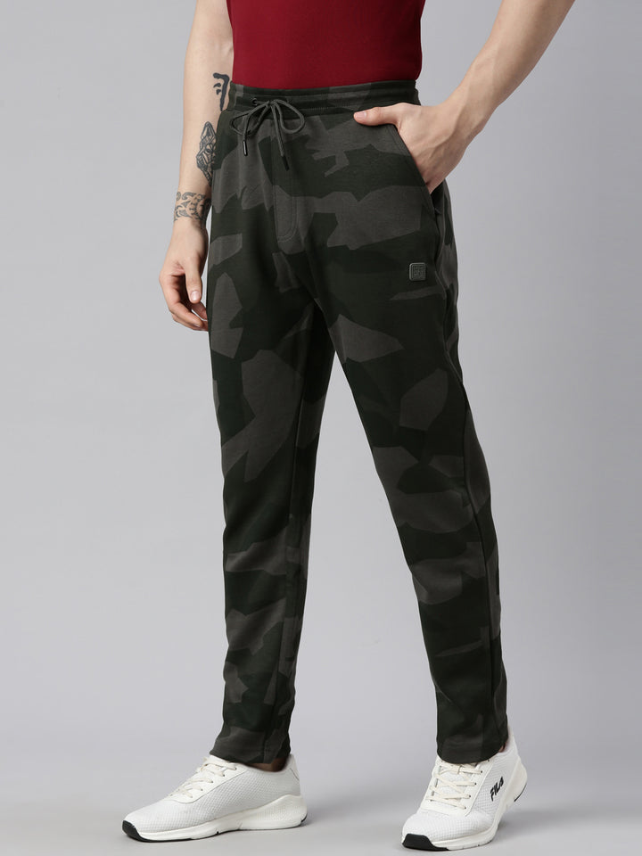 Proline Mens Tracks