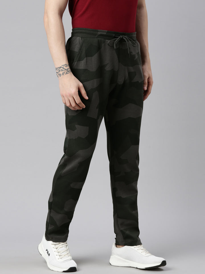 Proline Mens Tracks