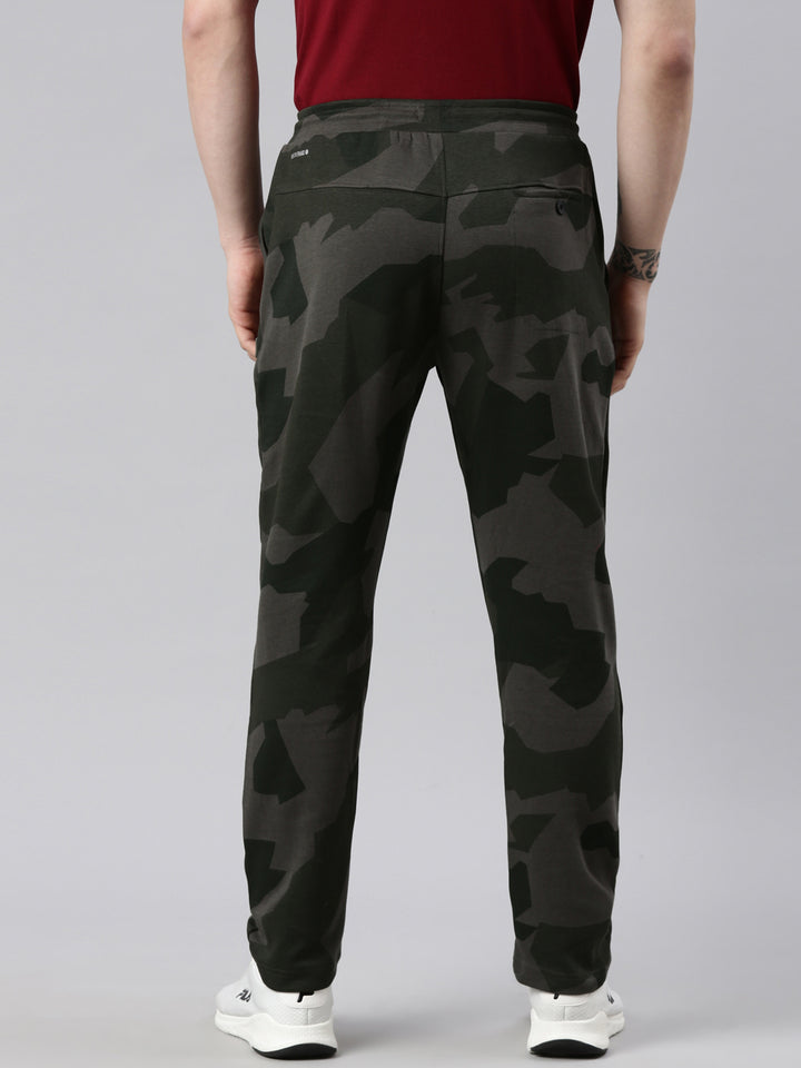 Proline Mens Tracks