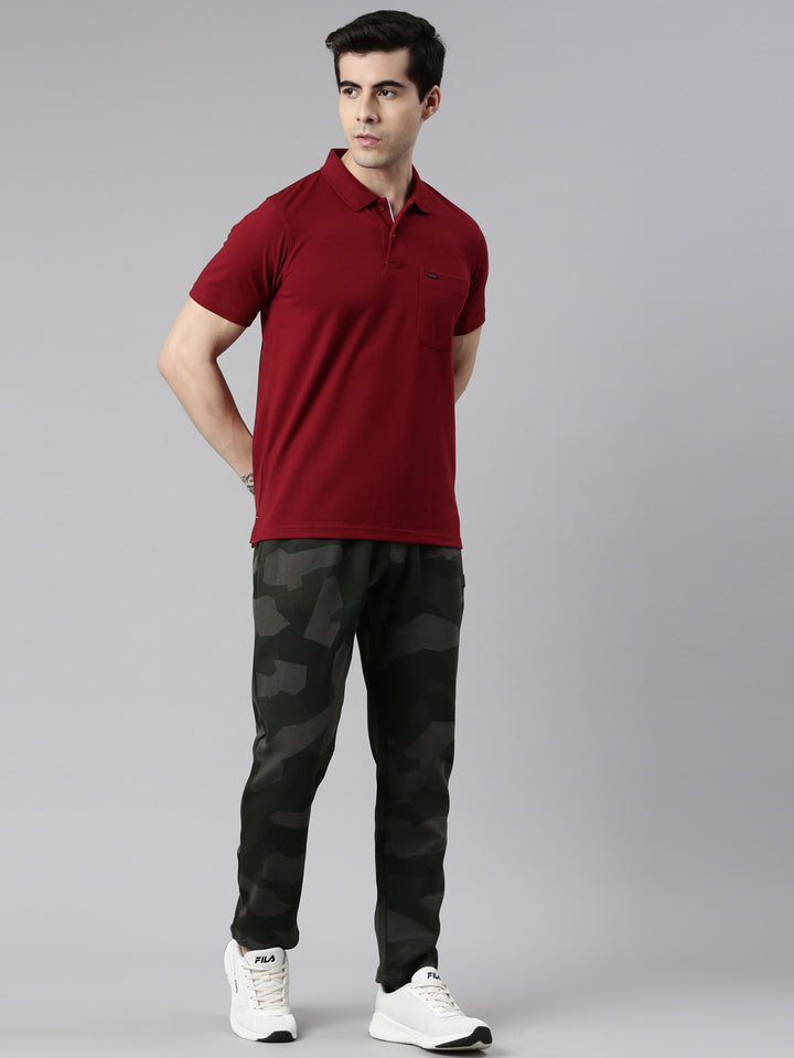 Proline Mens Tracks