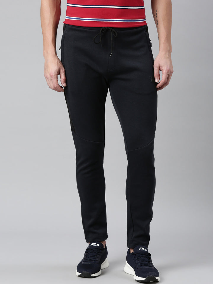 Proline Mens Tracks