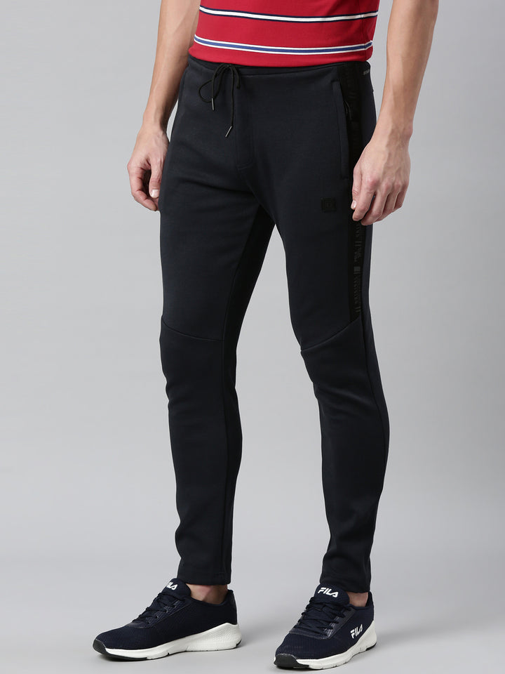 Proline Mens Tracks