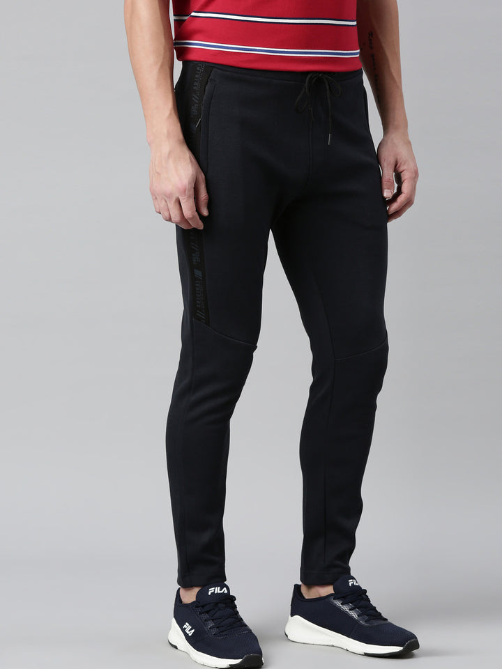 Proline Mens Tracks