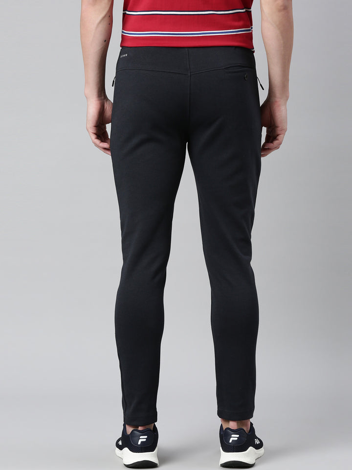 Proline Mens Tracks