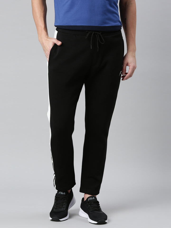 Proline Mens Tracks