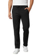 Fila Men Black Marcos Joggers