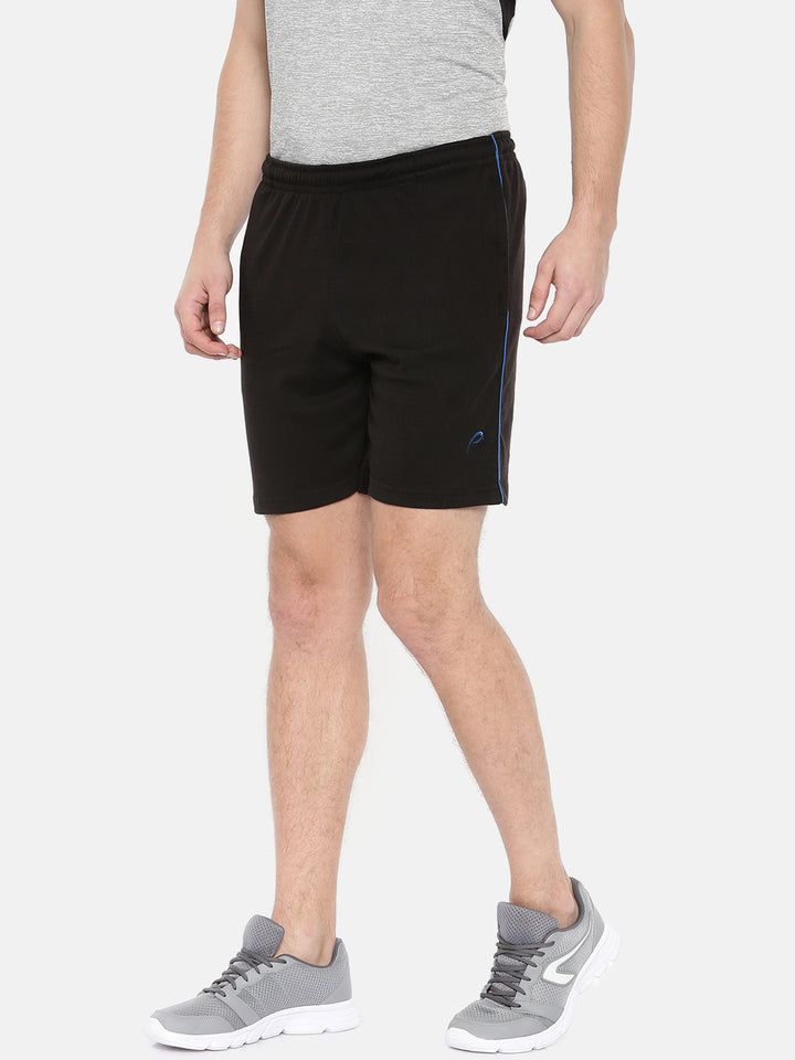 Proline Mens Shorts