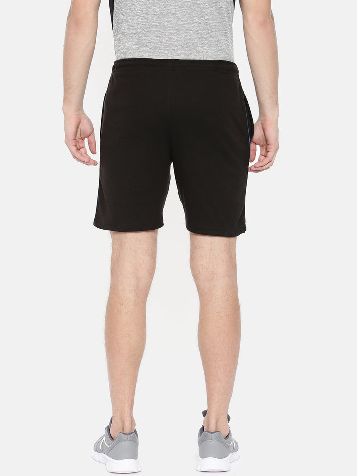 Proline Mens Shorts