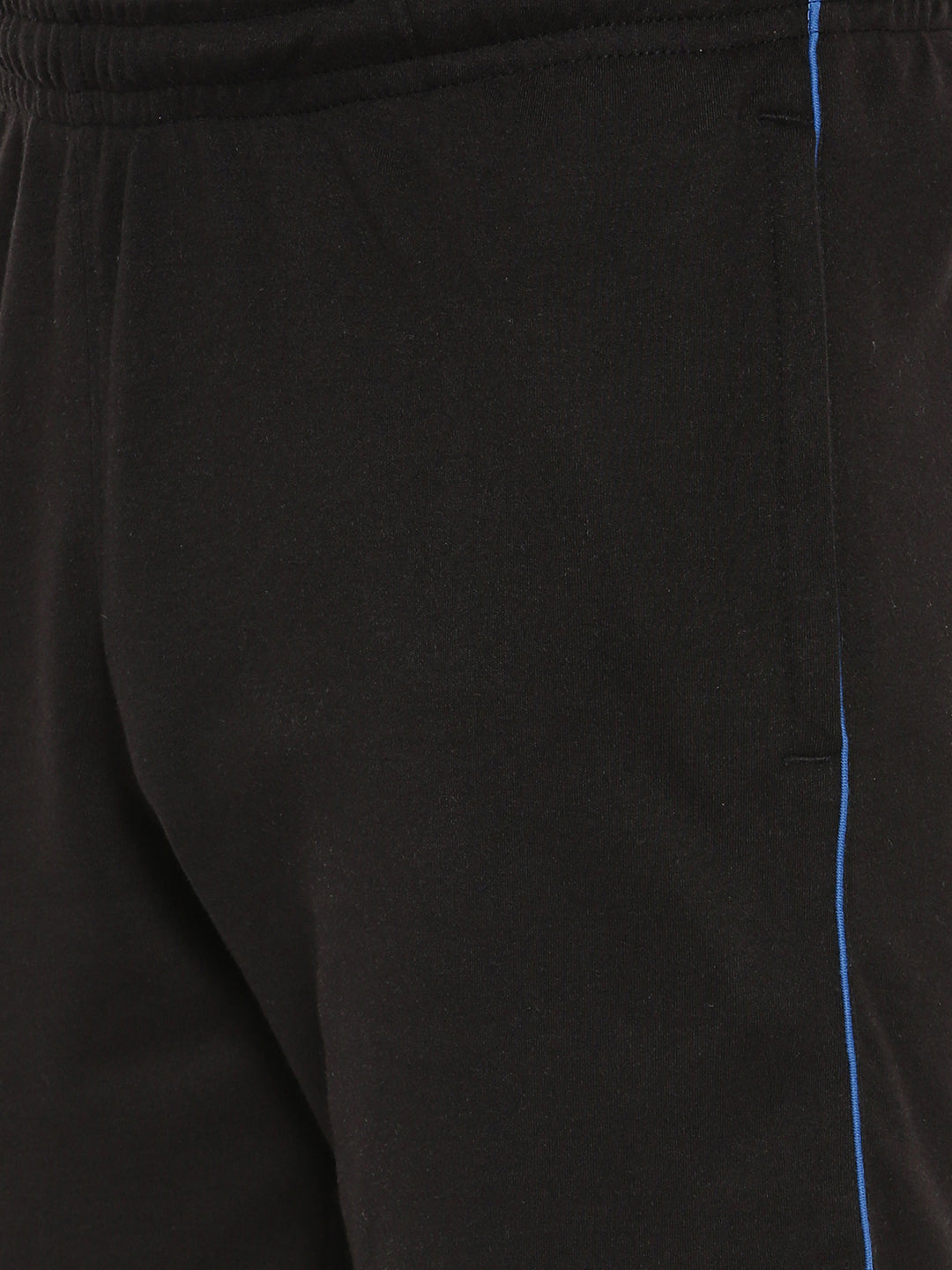 Proline Mens Shorts