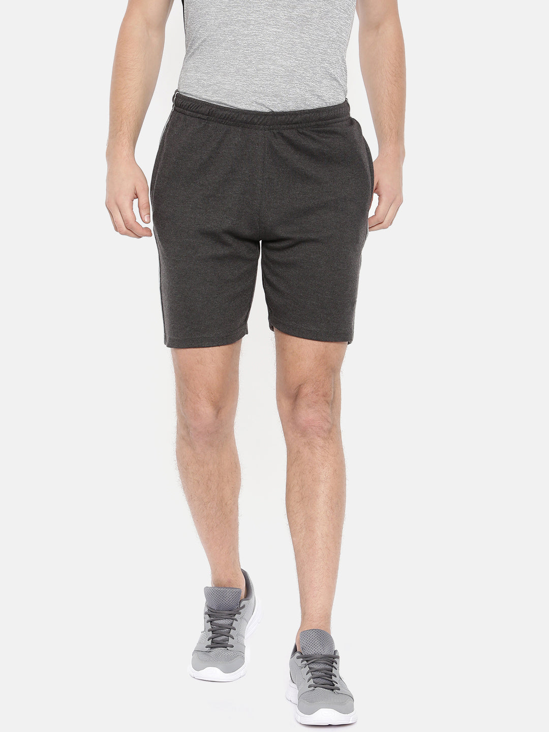 Proline Mens Shorts