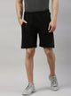 Men's Solid comfort Shorts