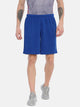 Men's Pro Dry Color Block Running Shorts