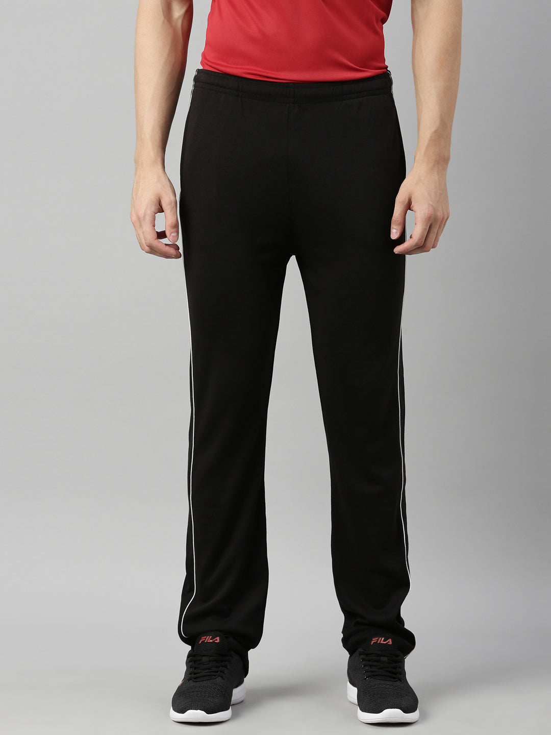 Proline Mens Tracks