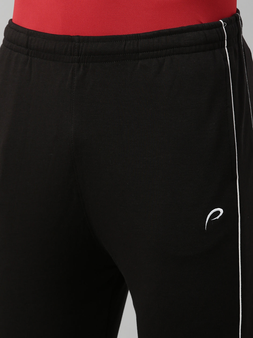 Proline Mens Tracks