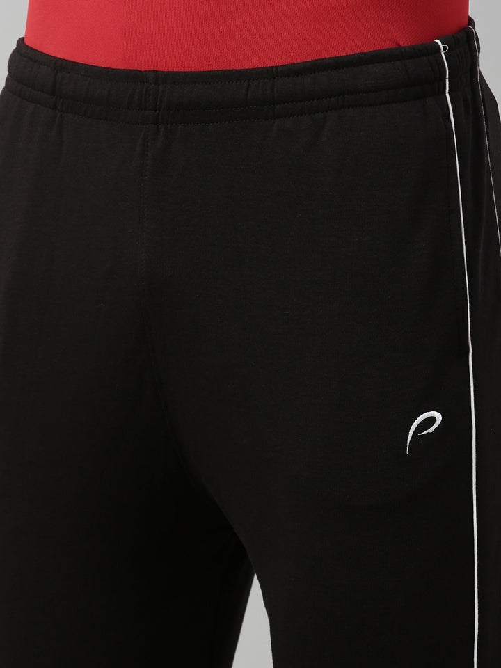 Proline Mens Tracks