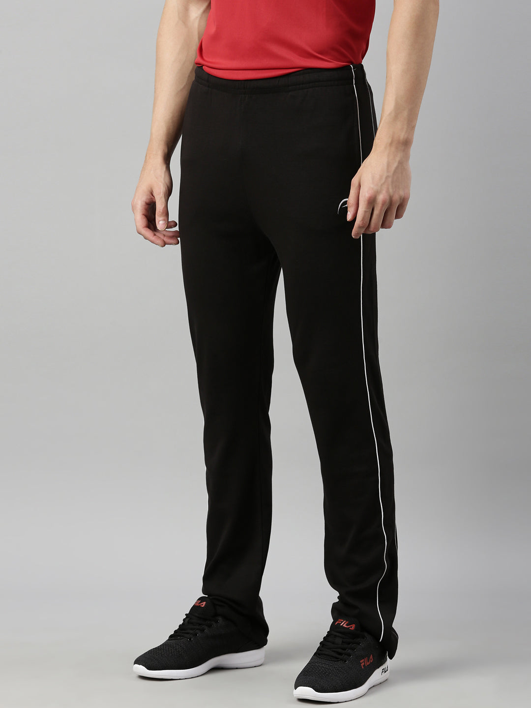 Proline Mens Tracks