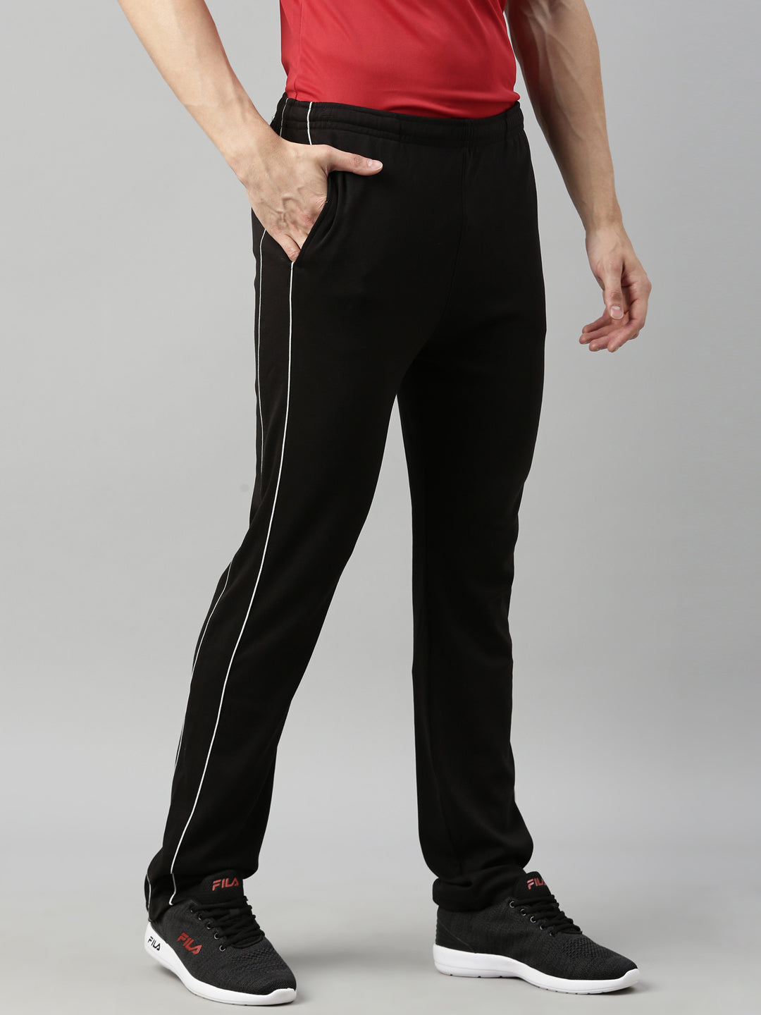 Proline Mens Tracks