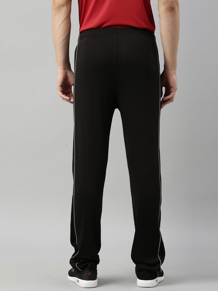 Proline Mens Tracks
