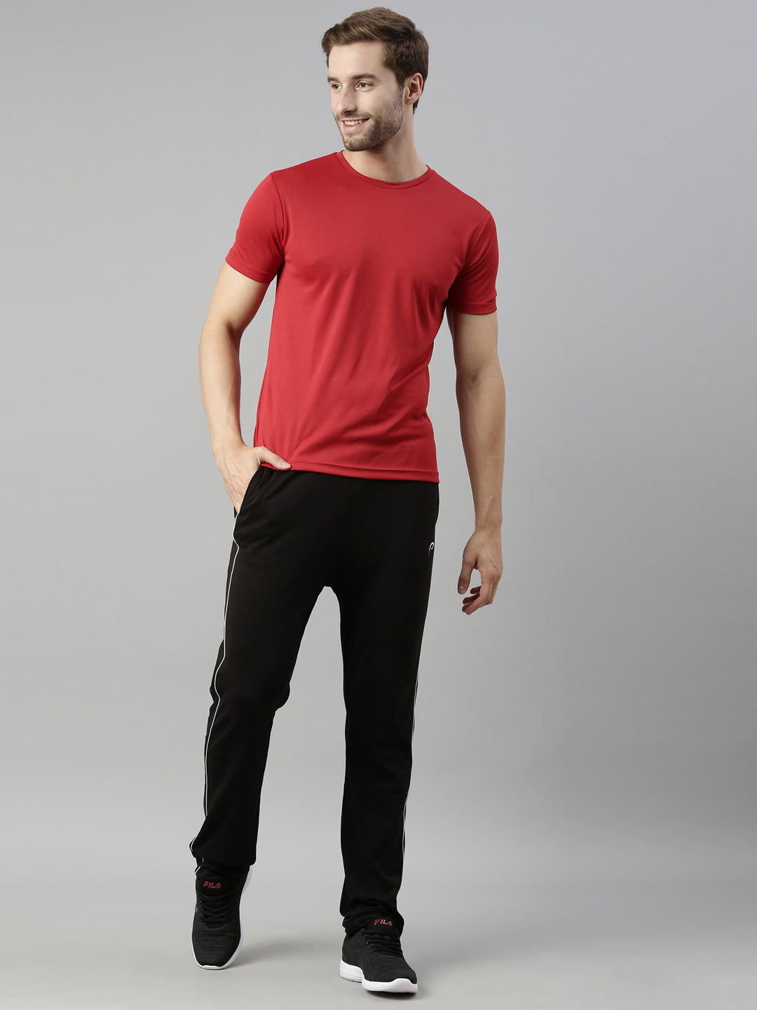 Proline Mens Tracks