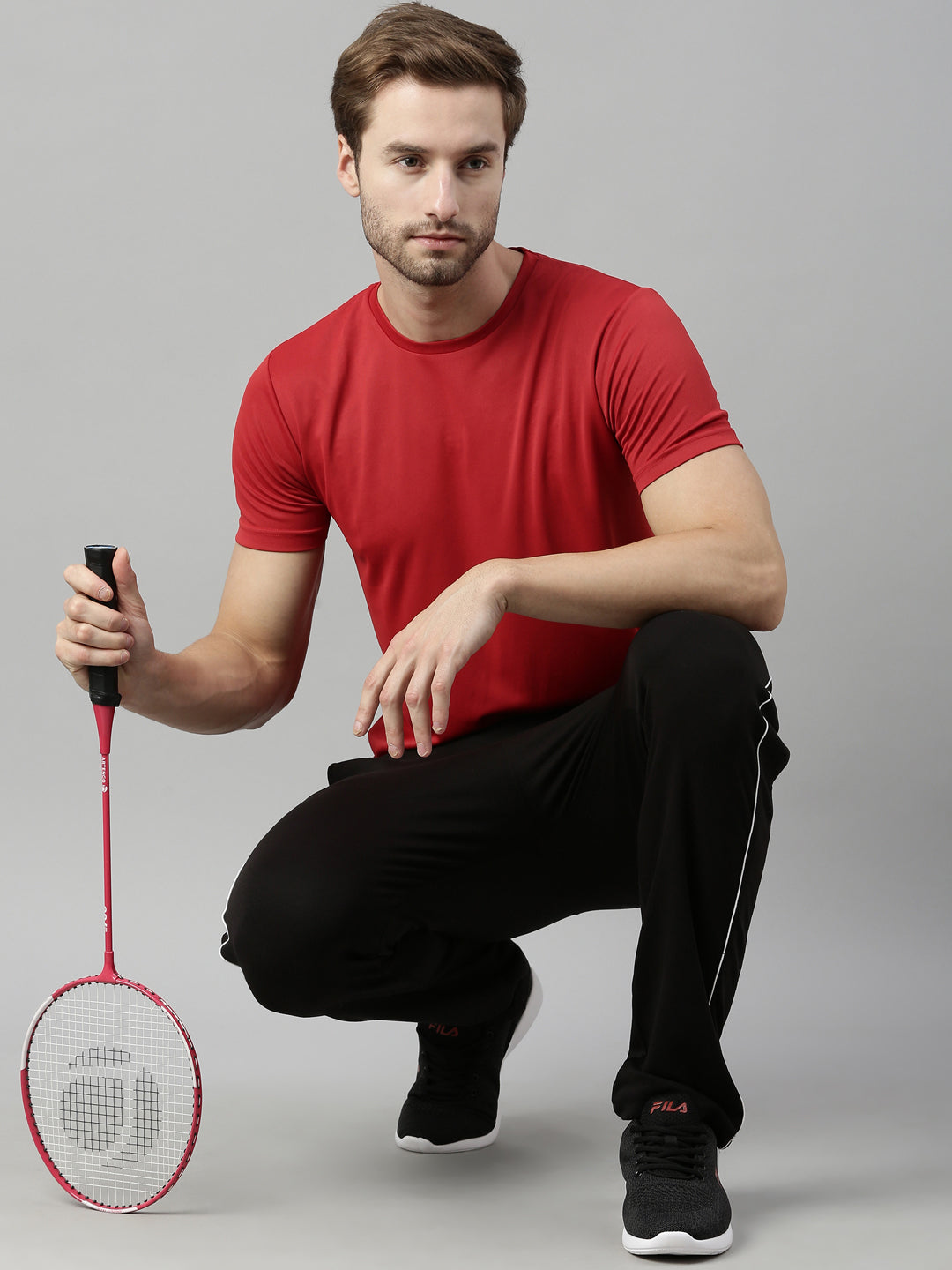 Proline Mens Tracks