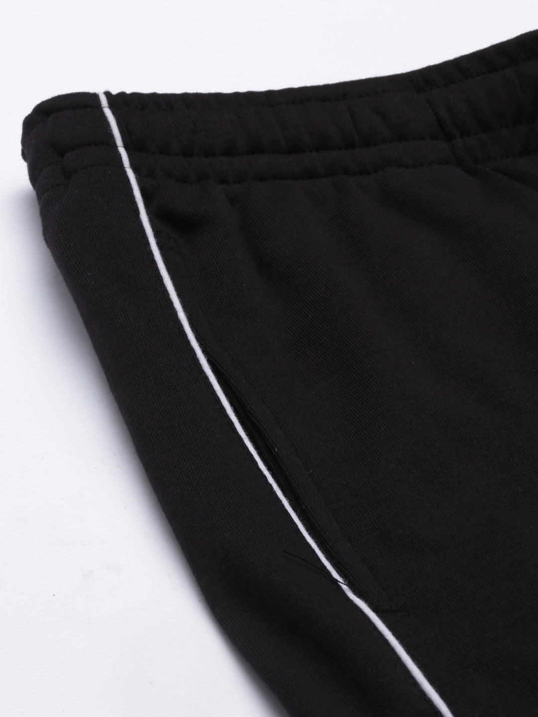 Proline Mens Tracks